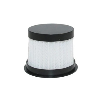 Deerma CM800 filter