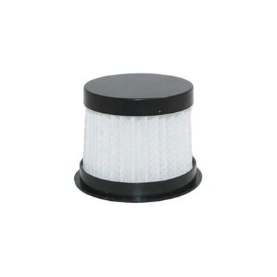 Deerma CM800 filter