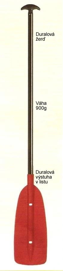 Bravo C1 Basic