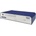 TDT FG2000-W
