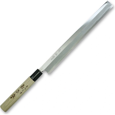 Kanetsune Seki Takobiki Minamoto Kanemasa B-Series 30 cm