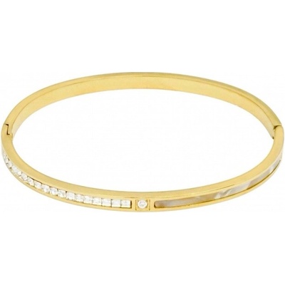 Exeed náramek 24480802