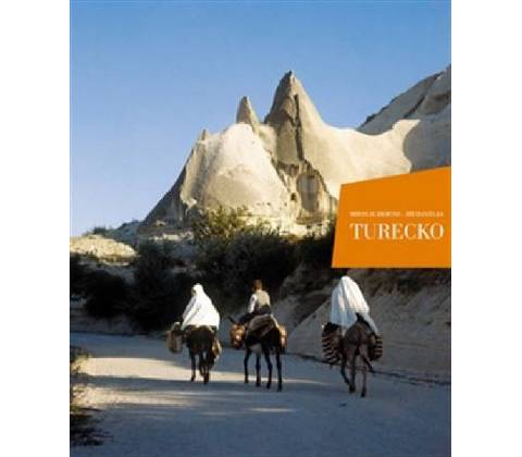 Turecko