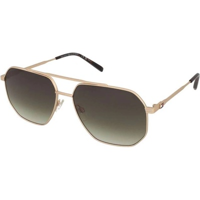 Tommy Hilfiger Слънчеви очила Tommy Hilfiger TH 2191/S AOZ/9K