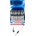 Wenzhou Bonvan Stationery & Gifts Co. , Ltd Химикал piano pt-555 син