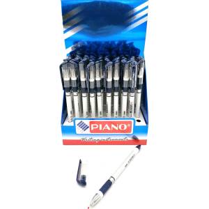 Wenzhou Bonvan Stationery & Gifts Co. , Ltd Химикал piano pt-555 син