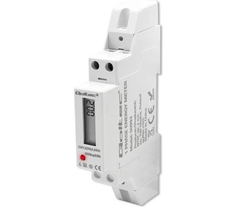 Qoltec 50993