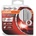 OSRAM XENARC NIGHT BREAKER LASER D3S 35W 2x (66340XNL-HCB)