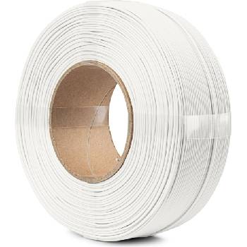 The Filament Refill ASA Traffic White - 1, 75 mm / 1000 g (TF-24167)