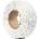 The Filament Refill ASA Traffic White - 1, 75 mm / 1000 g (TF-24167)
