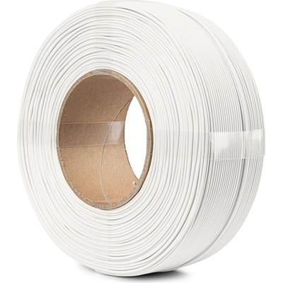 The Filament Refill ASA Traffic White - 1, 75 mm / 1000 g (TF-24167)