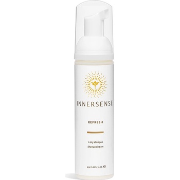 Innersense Refresh Dry Shampoo 70 ml