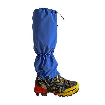 Гети Snow Guard Varrio Blue (VS17364)