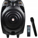Akai SS023A-X10