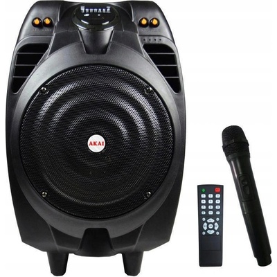 Akai SS023A-X10