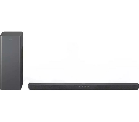 Philips TAB6309