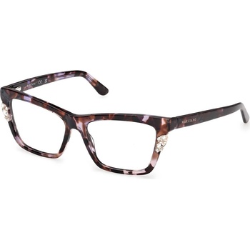 GUESS GM50048 083 (GM50048 083)
