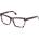 GUESS GM50048 083 (GM50048 083)