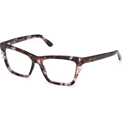 GUESS GM50048 083 (GM50048 083)