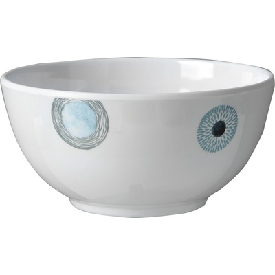Brunner Deep Sea 15 cm