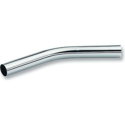 KÄRCHER 6.900-276.0