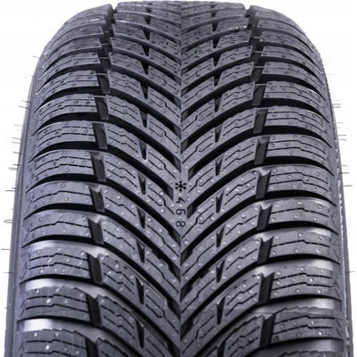 Nokian Tyres Seasonproof 175/65 R14 86H