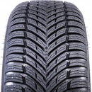 Osobné pneumatiky Nokian Tyres Seasonproof 175/65 R14 86H