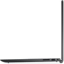 Dell Inspiron 15 N-3511-N2-713S