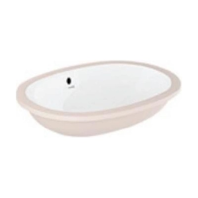 Kludi Resa 59W0343