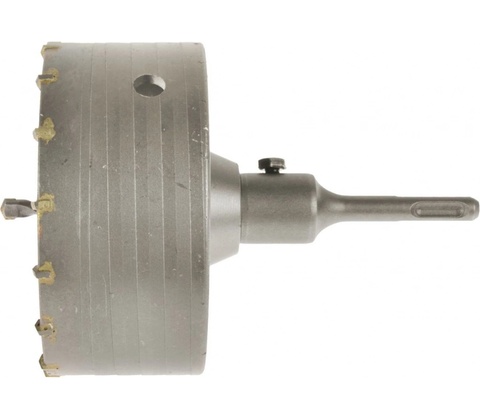 Geko G40007