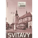Svitavy