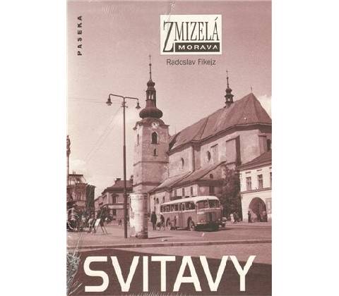 Svitavy