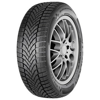 Image 1 of Falken EUROWINTER HS02 215/50 R18 92V