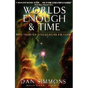 Worlds Enough & Time (ISBN: 9780060506049)
