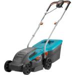 GARDENA Powermax 1200/32 (05032-20) Косачка