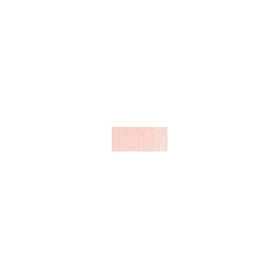Sennelier suchý pastel 686 helios red