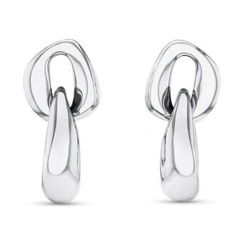 Calvin Klein 35000654 (35000654)