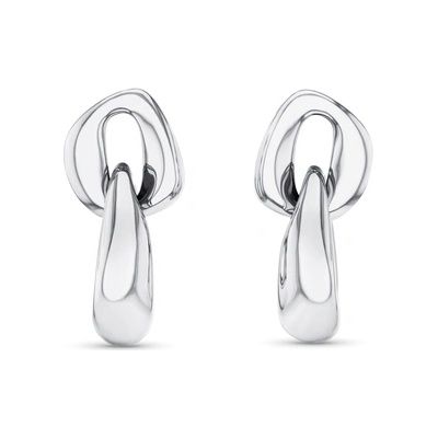 Calvin Klein 35000654 (35000654)