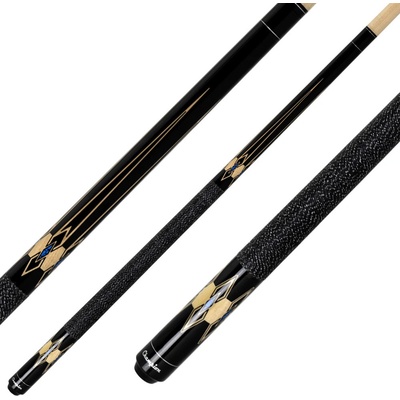 Classic pool Champion A-1 – Zboží Dáma