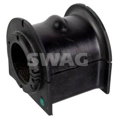 Uložení stabilizátoru - držák SWAG 33 10 4497 (33104497)