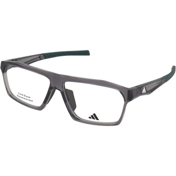 Adidas SP5110 020