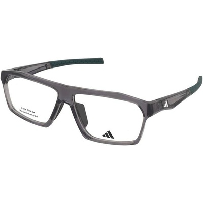 Adidas SP5110 020