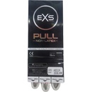 EXS Uniq Pull Non Latex 3 ks