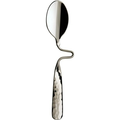 Villeroy & Boch 14 5714 0180