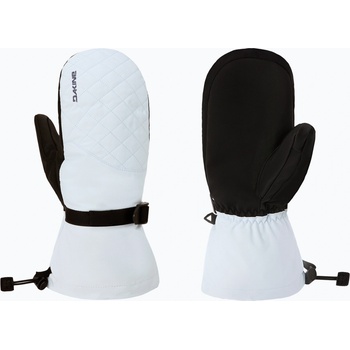 Dakine Дамски ръкавици за сноуборд Dakine Lynx Mitt ancient water