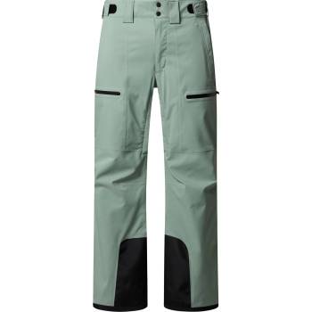 The North Face Панталони The North Face Men's Chakal TNF Outdoor Ski Trousers - Slate Moss