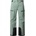 The North Face Панталони The North Face Men's Chakal TNF Outdoor Ski Trousers - Slate Moss