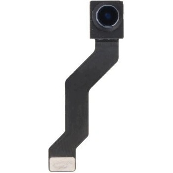 Apple iPhone 13 - Predná Kamera