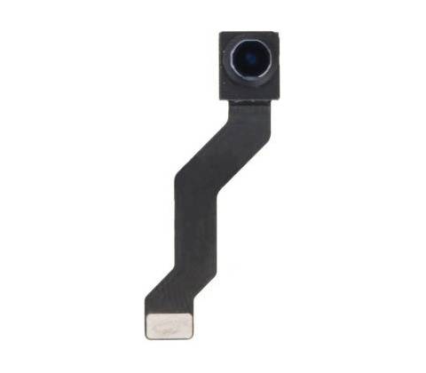 Apple iPhone 13 - Predná Kamera