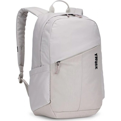 Thule Notus světle růžová 20 l